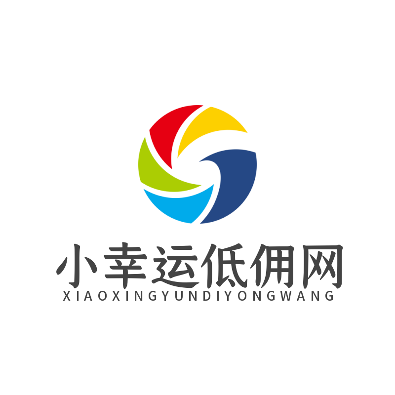 股票基础知识学习方法